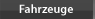 Fahrzeuge