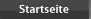 Startseite