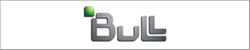 BULL GmbH