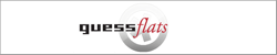 Guess Flats