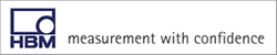HOTTINGER BALDWIN MESSTECHNIK GmbH