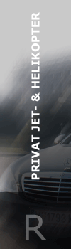 Privat Jet- und Helikopter Partner