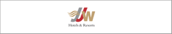 JJW – Hotels&Resorts
