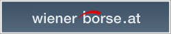 WIENER BÖRSE.AT