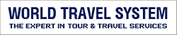 World Travel System
