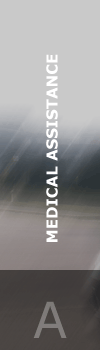 Medical Assistance